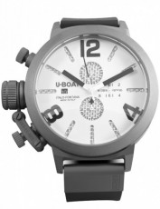 U-boat 2881879 Chimera (Фото 1)