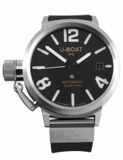 U-boat 2881899 Chimera (Фото 1)