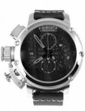 U-boat 2881909 Chimera (Фото 1)