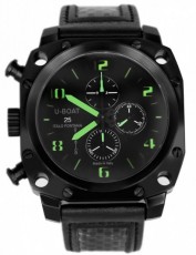 U-boat 2881929 Flightdeck (Фото 1)