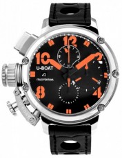 U-boat 2889049 Chimera (Фото 1)