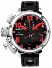 U-boat 2889059 Chimera (Фото 1)