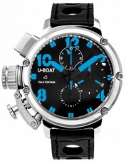 U-boat 2889099 Chimera (Фото 1)