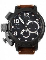 U-boat 2889119 Chimera (Фото 1)