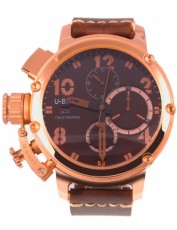 U-boat 2889149 Chimera (Фото 1)