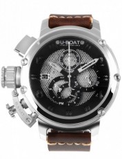 U-boat 2889159 Chimera (Фото 1)