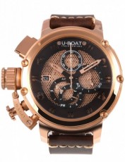 U-boat 2889199 Chimera (Фото 1)