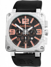 Bell & Ross 2891959 Aviation Br 01 (Фото 1)