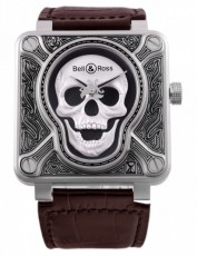 Bell & Ross 2891999 Aviation Br 01 (Фото 1)