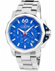 Corum 2901009 Admirals Cup (Фото 1)