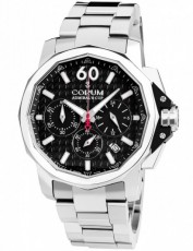 Corum 2901029 Admirals Cup (Фото 1)
