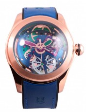 Corum 2901039 Bubble Dive Bomber (Фото 1)