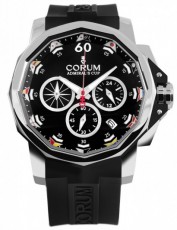 Corum 2901049 Admirals Cup (Фото 1)