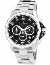 Corum 2901079 Admirals Cup (Фото 1)