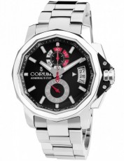 Corum 2901089 Admirals Cup (Фото 1)