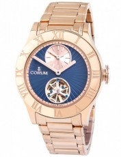 Corum 2901419 Admirals Cup (Фото 1)