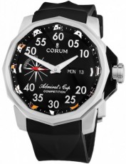 Corum 2901519 Admirals Cup (Фото 1)