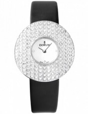 Corum 2901635 Bridge (Фото 1)