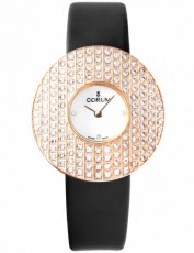 Corum 2901655 Bridge (Фото 1)