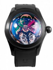 Corum 2901829 Bubble Dive Bomber (Фото 1)