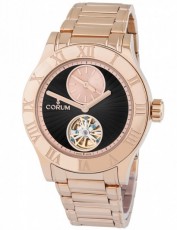 Corum 2901869 Admirals Cup (Фото 1)