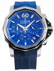 Corum 2901889 Admirals Cup (Фото 1)