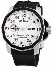 Corum 2901939 Admirals Cup (Фото 1)