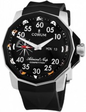 Corum 2901979 Admirals Cup (Фото 1)