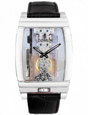 Corum 2909619 Golden Bridge (Фото 1)
