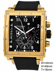 Jacob & Co 2911189 Epic I (Фото 1)