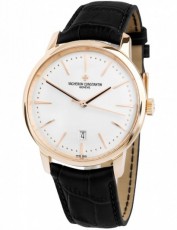 Vacheron Constantin 2921009 Patrimony (Фото 1)