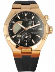 Vacheron Constantin 2921159 Patrimony (Фото 1)