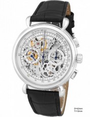 Vacheron Constantin 2921169 Patrimony (Фото 1)