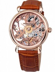 Vacheron Constantin 2921189 Patrimony (Фото 1)