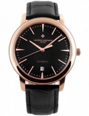 Vacheron Constantin 2921199 Patrimony (Фото 1)