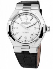 Vacheron Constantin 2921329 Overseas (Фото 1)
