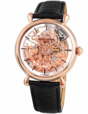 Vacheron Constantin 2921349 Patrimony (Фото 1)