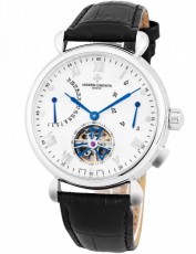 Vacheron Constantin 2921409 Patrimony (Фото 1)