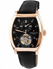 Vacheron Constantin 2921429 Malte (Фото 1)