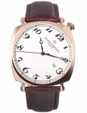 Vacheron Constantin 2921499 Historiques (Фото 1)