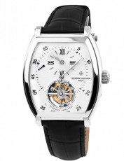 Vacheron Constantin 2921529 Malte (Фото 1)