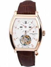 Vacheron Constantin 2921549 Malte (Фото 1)