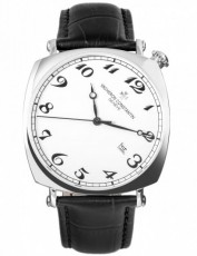 Vacheron Constantin 2921579 Historiques (Фото 1)