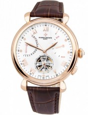 Vacheron Constantin 2921589 Patrimony (Фото 1)