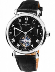 Vacheron Constantin 2921699 Patrimony (Фото 1)