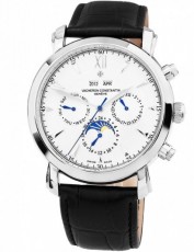 Vacheron Constantin 2921739 Patrimony (Фото 1)