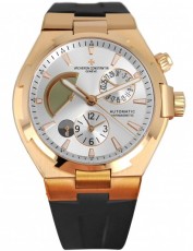 Vacheron Constantin 2921749 Patrimony (Фото 1)