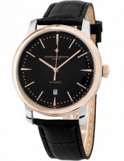 Vacheron Constantin 2921799 Patrimony (Фото 1)