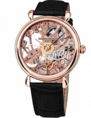 Vacheron Constantin 2921869 Patrimony (Фото 1)