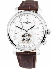 Vacheron Constantin 2921929 Patrimony (Фото 1)